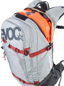 Evoc Line R.A.S. 30L Rucksack 5 Evoc Line R.A.S. 30L Rucksack -Skiausrüstung Verkauf LineRAS30LRucksack 2