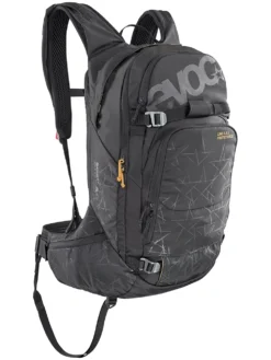 Evoc Line R.A.S. Protector 22L Rucksack