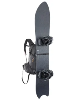 Evoc Line R.A.S. Protector 32L Rucksack 12 Evoc Line R.A.S. Protector 32L Rucksack -Skiausrüstung Verkauf LineRASProtector32LRucksack 2