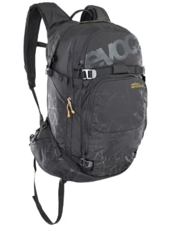 Evoc Line R.A.S. Protector 32L Rucksack