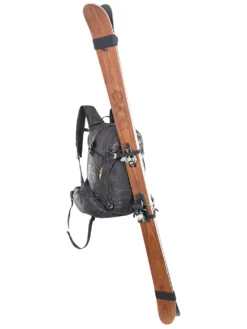 Evoc Line R.A.S. Protector 32L Rucksack 13 Evoc Line R.A.S. Protector 32L Rucksack -Skiausrüstung Verkauf LineRASProtector32LRucksack 3