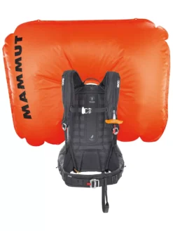 Evoc Line R.A.S. Protector 32L Rucksack 16 Evoc Line R.A.S. Protector 32L Rucksack -Skiausrüstung Verkauf LineRASProtector32LRucksack 6