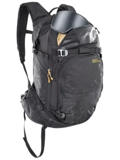 Evoc Line R.A.S. Protector 32L Rucksack 17 Evoc Line R.A.S. Protector 32L Rucksack -Skiausrüstung Verkauf LineRASProtector32LRucksack 7