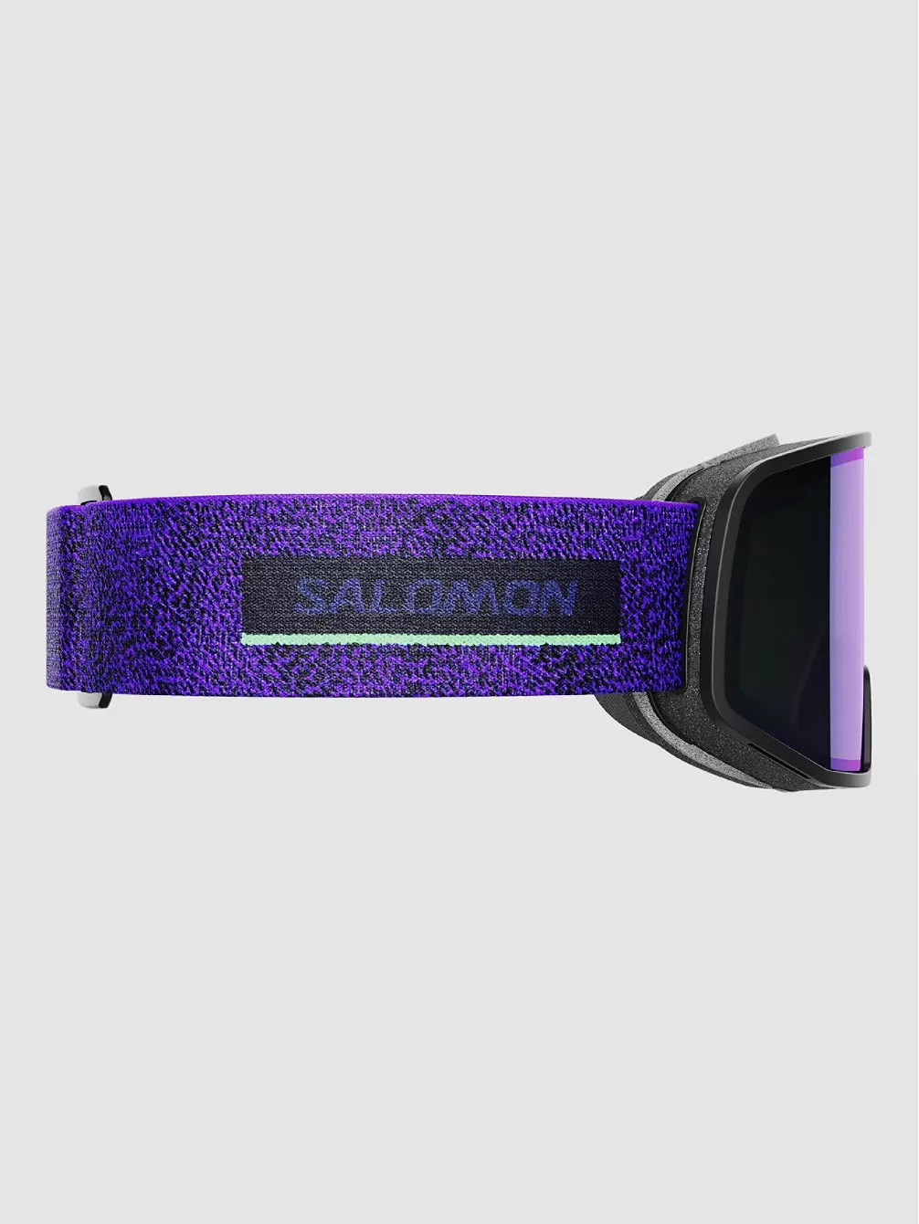 Salomon Lo Fi Photo Bk Assassin Goggle 4 Salomon Lo Fi Photo Bk Assassin Goggle – Bild 4