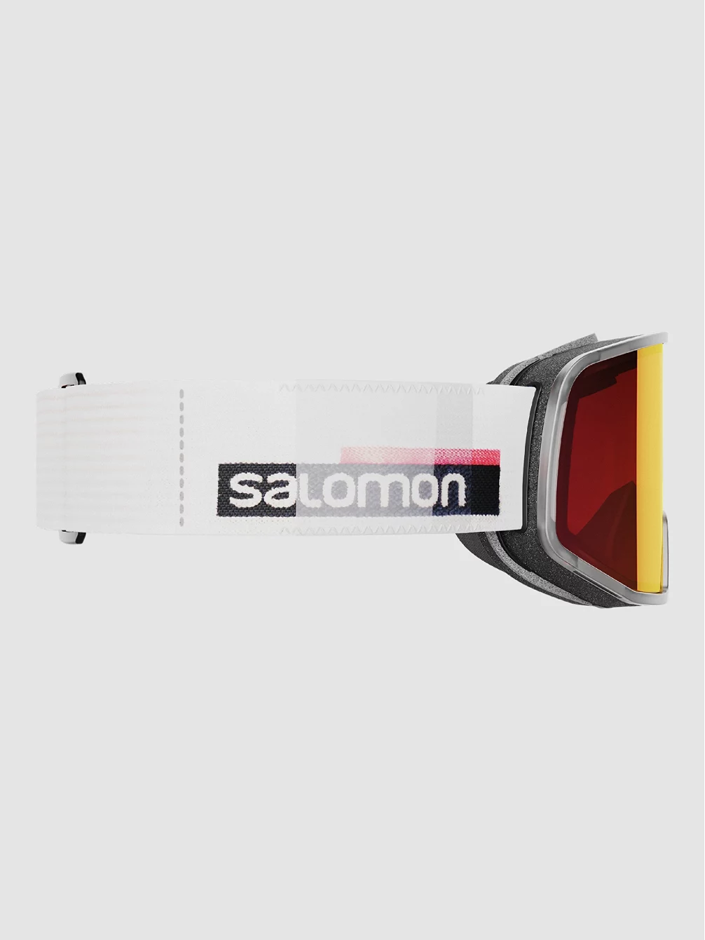 Salomon Lo Fi Sigma White Qst Goggle 4 Salomon Lo Fi Sigma White Qst Goggle – Bild 4