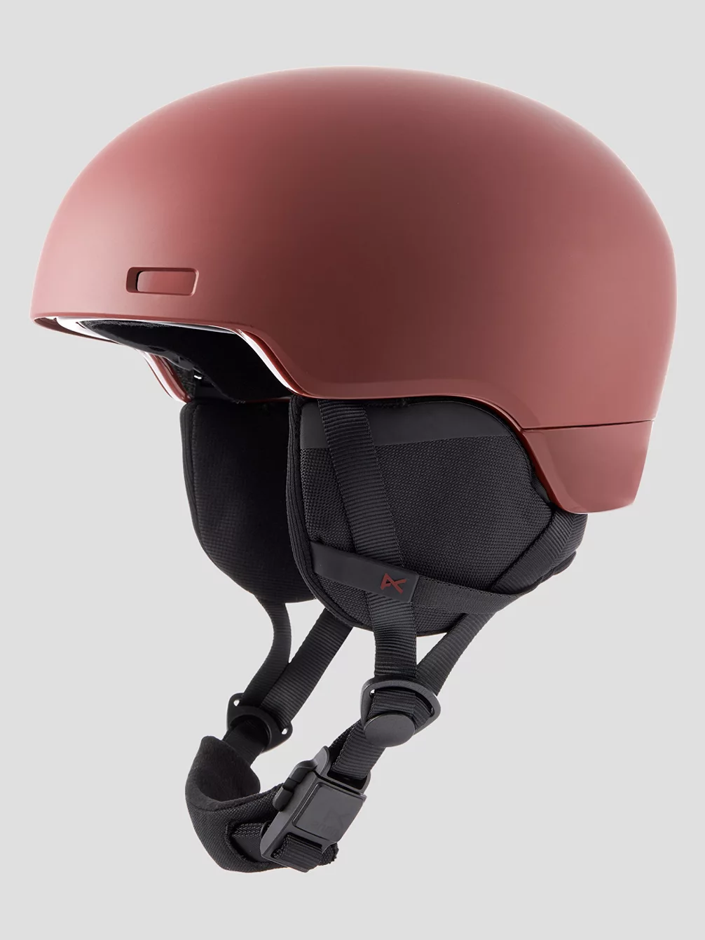 Anon Logan Wavecel Helm 2 Anon Logan Wavecel Helm – Bild 2