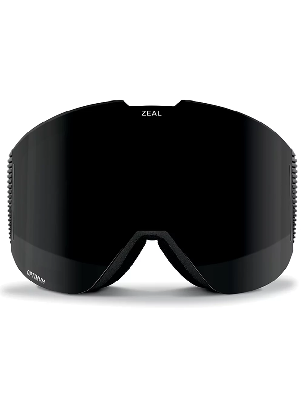 Zeal Optics LookOut Dark Night Goggle 3 Zeal Optics LookOut Dark Night Goggle – Bild 3