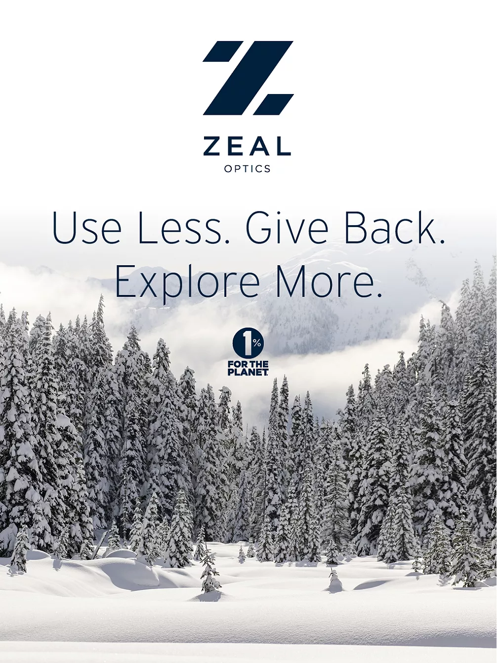 Zeal Optics LookOut Dark Night Goggle 7 Zeal Optics LookOut Dark Night Goggle – Bild 7