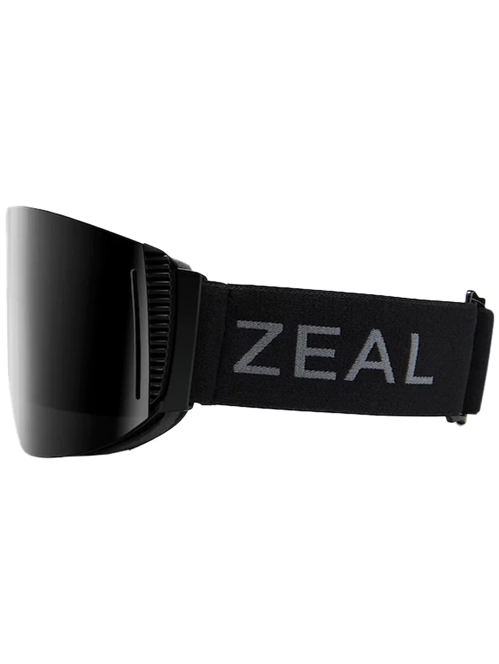 Zeal Optics LookOut Dark Night Goggle 1 Zeal Optics LookOut Dark Night Goggle