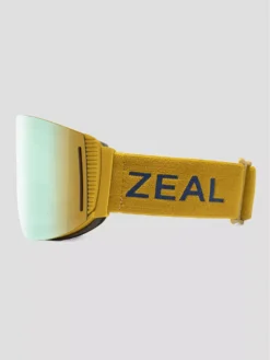 Zeal Optics Lookout Roots Goggle -Skiausrüstung Verkauf LookoutRootsGoggle 2