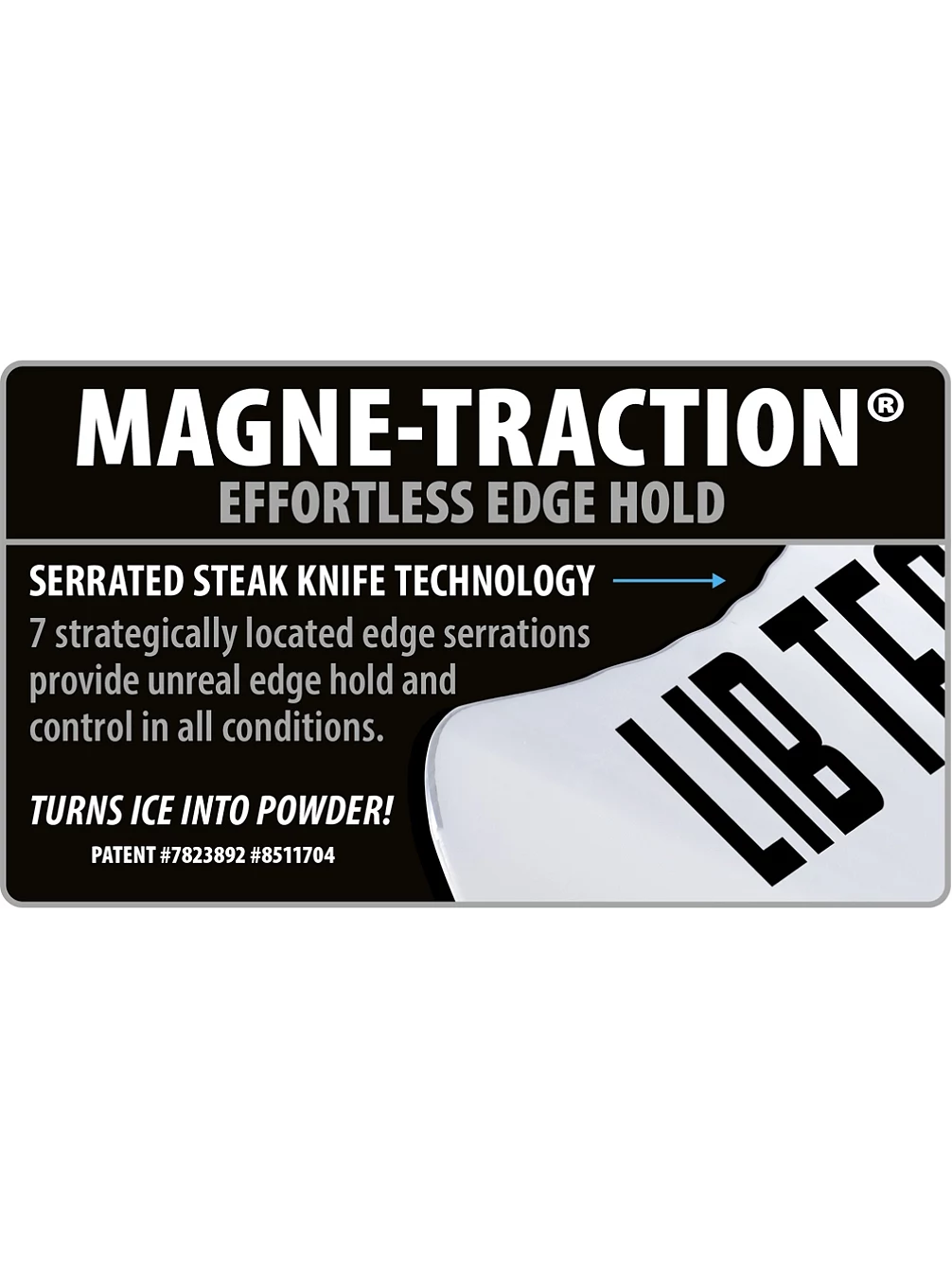 Lib Tech Lost Rocket 157.5 2023 Snowboard 3 Lib Tech Lost Rocket 157.5 2023 Snowboard – Bild 3