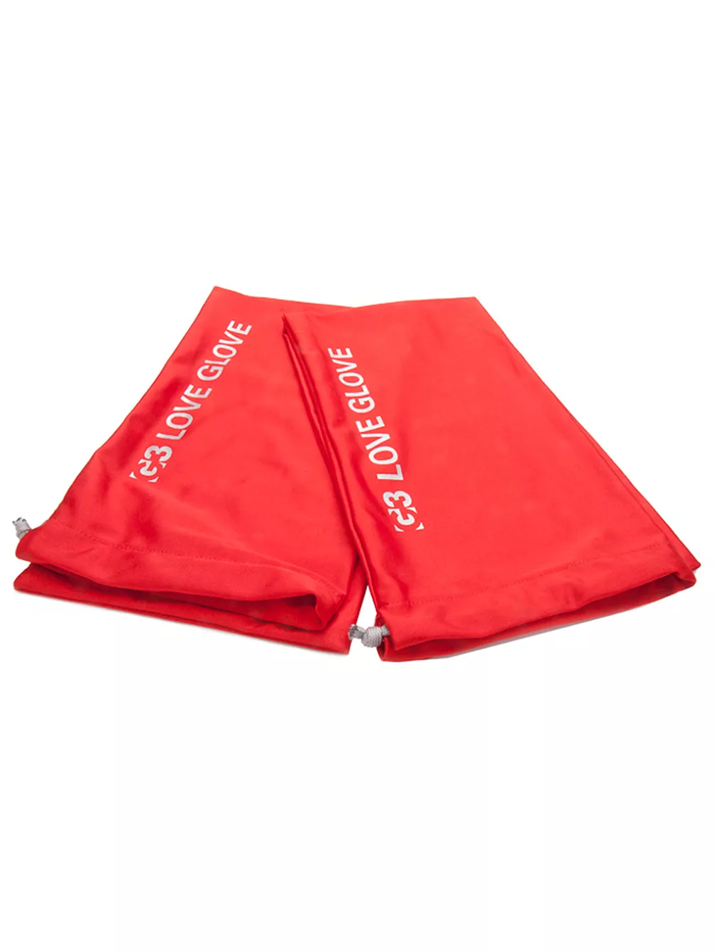 G3 Love Glove (Pair) Skin Storage 1 G3 Love Glove (Pair) Skin Storage