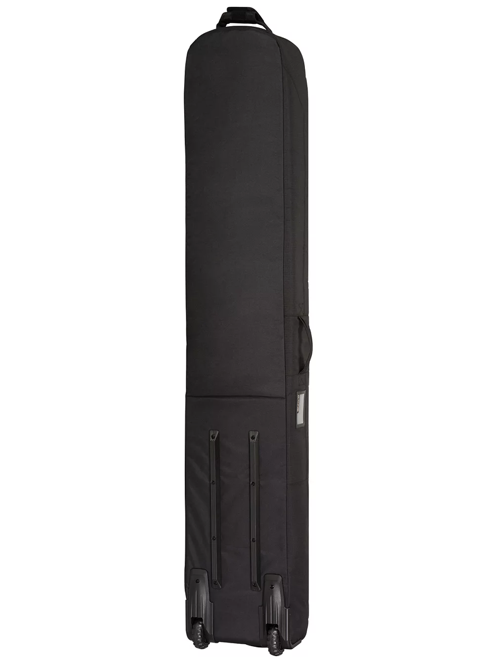 Dakine Low Roller 165cm Snowboard-Tasche 2 Dakine Low Roller 165cm Snowboard-Tasche – Bild 2