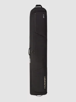 Dakine Low Roller Snowboard-Tasche 157cm