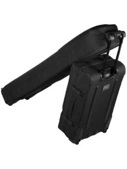 Dakine Low Roller Snowboard-Tasche 157cm 7 Dakine Low Roller Snowboard-Tasche 157cm -Skiausrüstung Verkauf LowRollerSnowboardTasche157cm 3