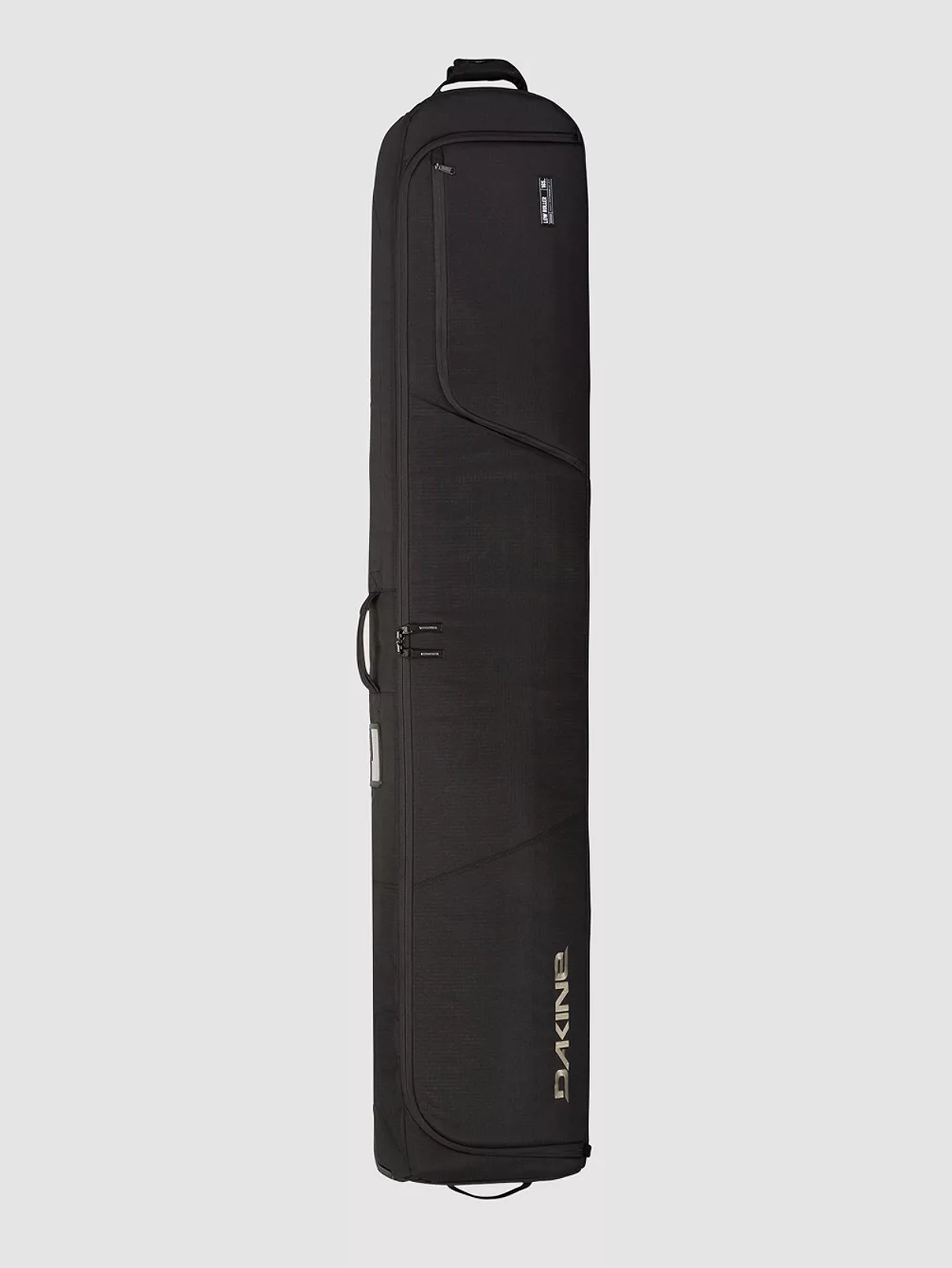 Dakine Low Roller Snowboard-Tasche 157cm 1 Dakine Low Roller Snowboard-Tasche 157cm