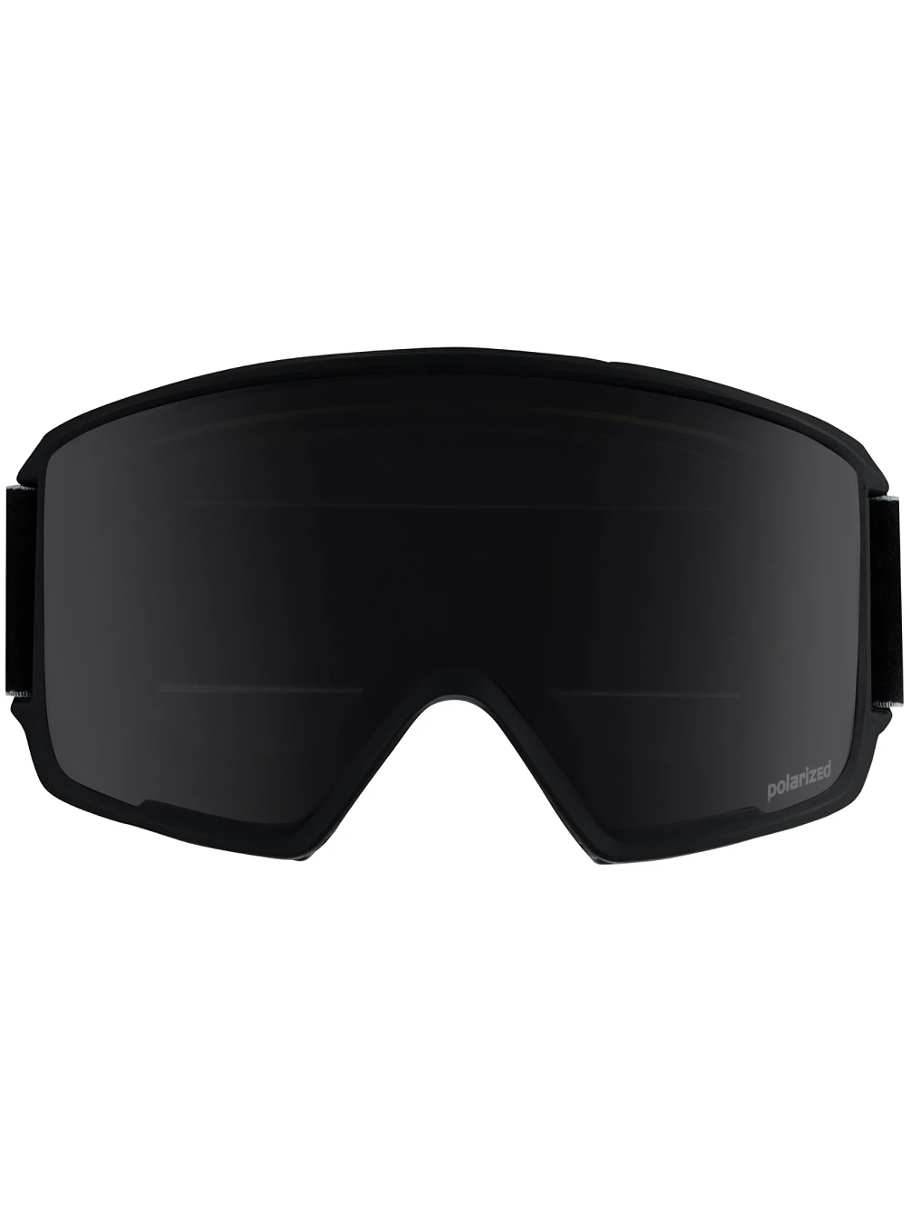 Anon M3 Polarized Black (+Bonus Lens) Goggle 4 Anon M3 Polarized Black (+Bonus Lens) Goggle – Bild 4