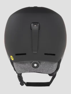 Oakley MOD1 MIPS Helm 5 Oakley MOD1 MIPS Helm -Skiausrüstung Verkauf MOD1MIPSHelm 2