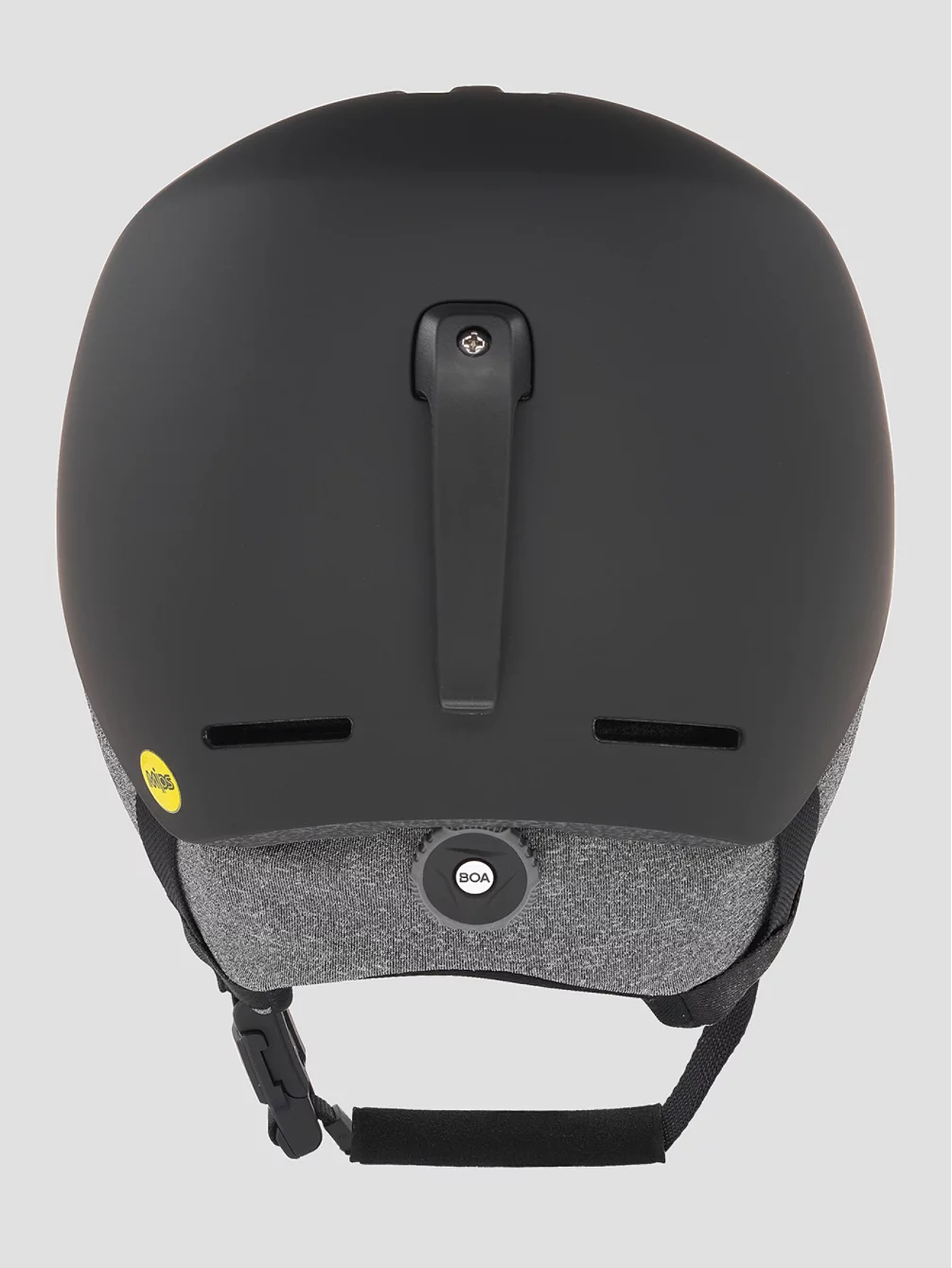 Oakley MOD1 MIPS Helm 3 Oakley MOD1 MIPS Helm – Bild 3