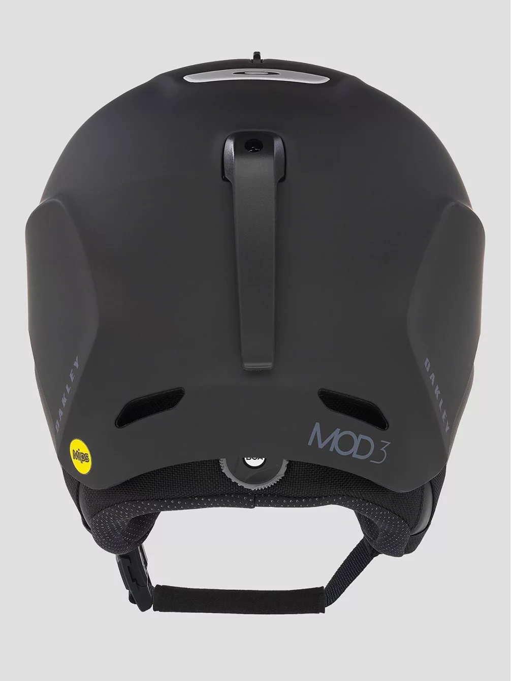 Oakley MOD3 MIPS Helm 2 Oakley MOD3 MIPS Helm – Bild 2