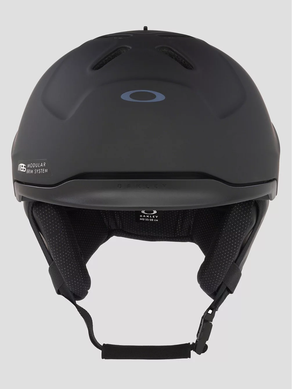 Oakley MOD3 MIPS Helm 4 Oakley MOD3 MIPS Helm – Bild 4