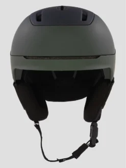 Oakley MOD5 Helm 7 Oakley MOD5 Helm -Skiausrüstung Verkauf MOD5Helm 3