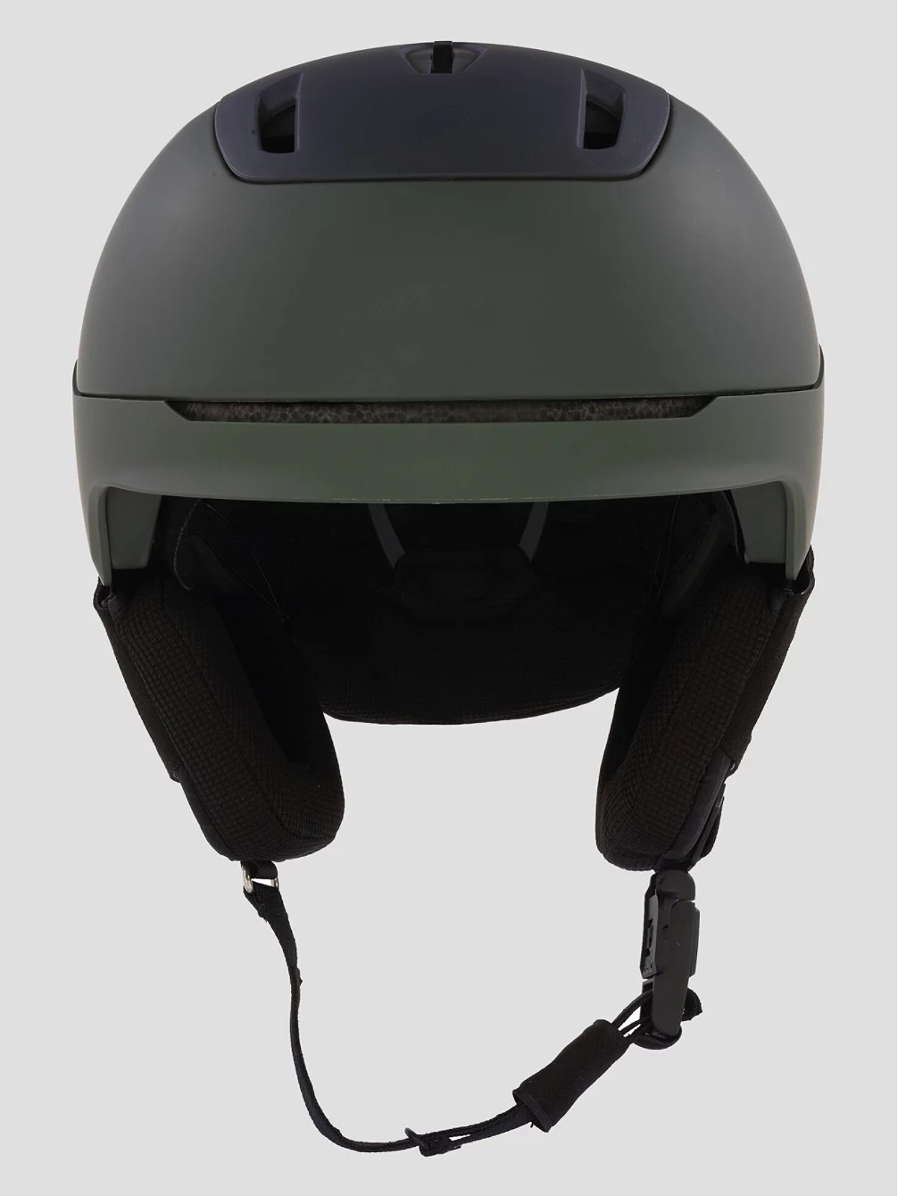 Oakley MOD5 Helm 4 Oakley MOD5 Helm – Bild 4