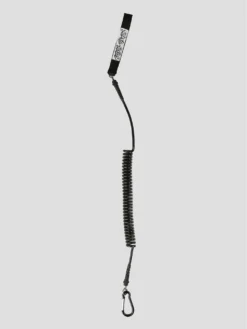 ShredSleds MOS Snowskate 7 ShredSleds MOS Snowskate -Skiausrüstung Verkauf MOSSnowskate 3