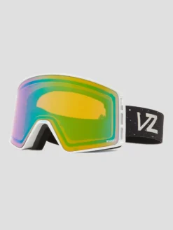 VonZipper Mach VFS Halldor Signature Goggle