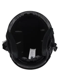 Bern Macon 2.0 Helm -Skiausrüstung Verkauf Macon20Helm 2