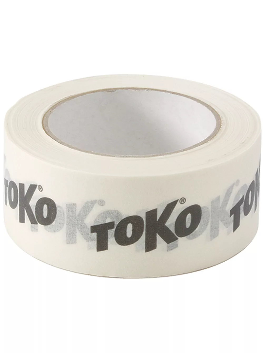 Toko Masking Tape White 1 Toko Masking Tape White