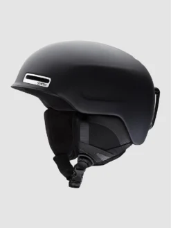 Smith Maze Helm