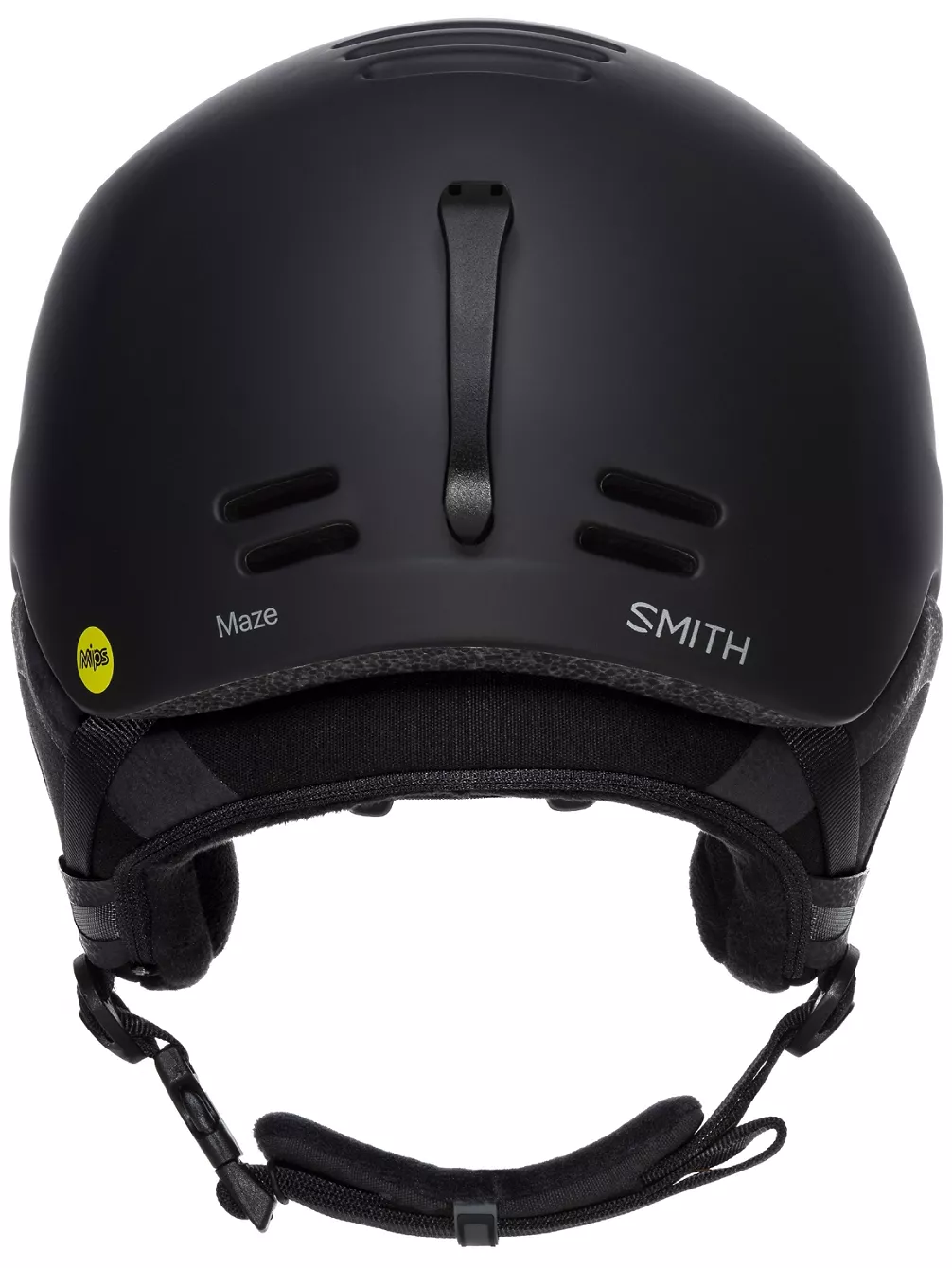 Smith Maze MIPS Helm 2 Smith Maze MIPS Helm – Bild 2