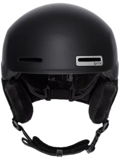 Smith Maze MIPS Helm 7 Smith Maze MIPS Helm -Skiausrüstung Verkauf MazeMIPSHelm 3