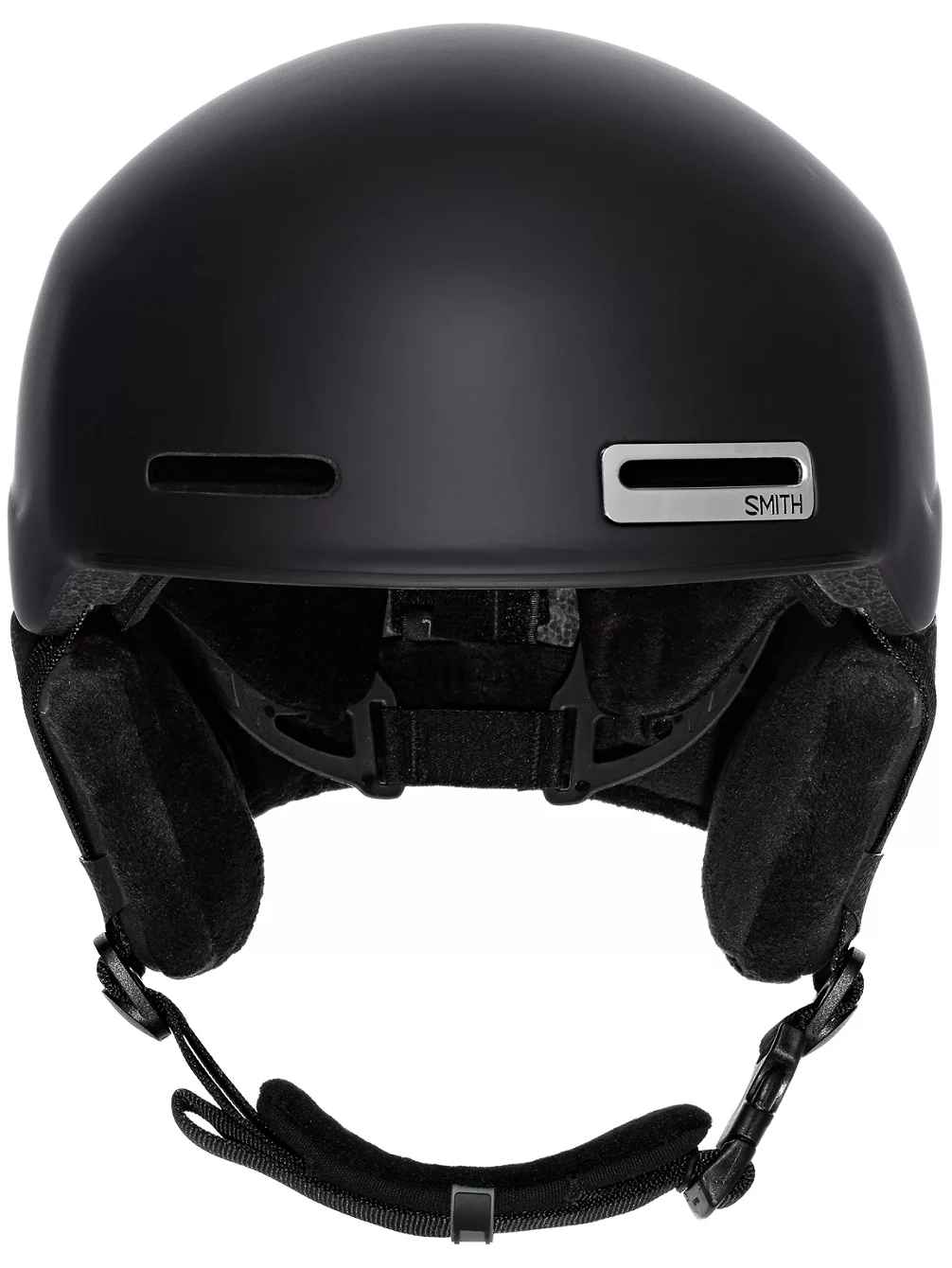 Smith Maze MIPS Helm 4 Smith Maze MIPS Helm – Bild 4