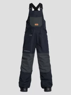 Horsefeathers Medler II Pants