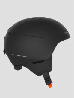 POC Meninx Helm -Skiausrüstung Verkauf MeninxHelm 3