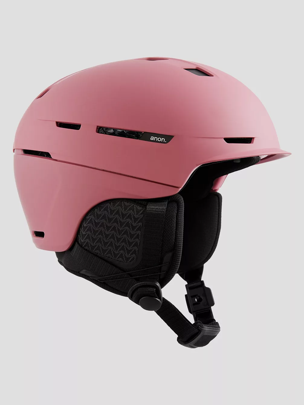 Anon Merak Wavecel Helm 1 Anon Merak Wavecel Helm