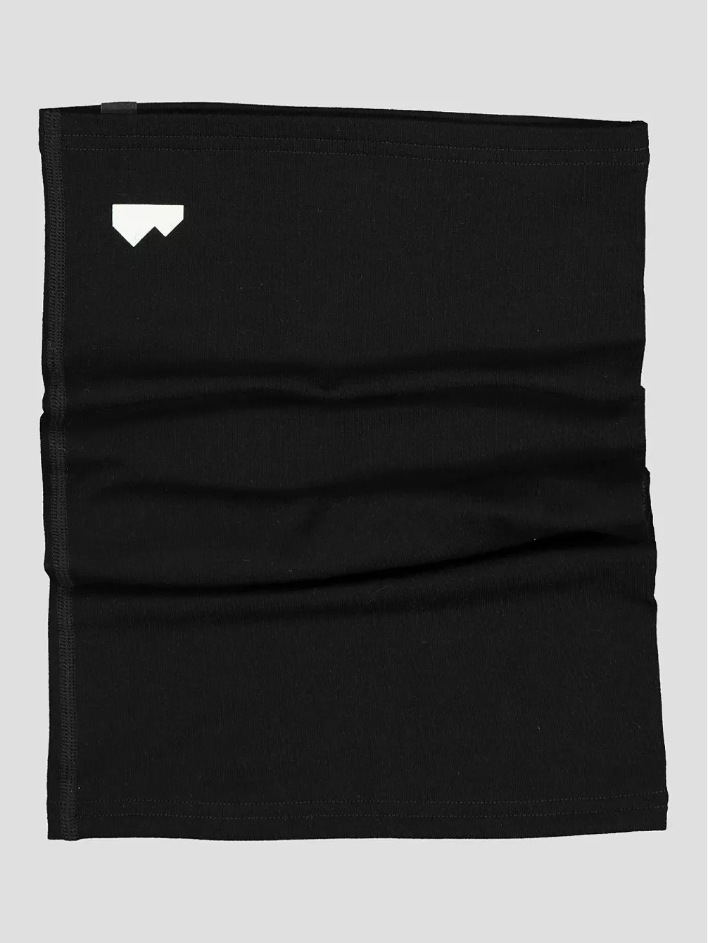 Mons Royale Merino Daily Dose Flex 200 Neckwarmer Tube 2 Mons Royale Merino Daily Dose Flex 200 Neckwarmer Tube – Bild 2