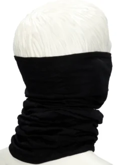 Buff Midweight Merino Wool Neck Warmer -Skiausrüstung Verkauf MidweightMerinoWoolNeckWarmer 2