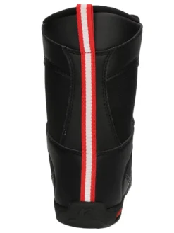 K2 Mini Turbo 2023 Snowboard-Boots 10 K2 Mini Turbo 2023 Snowboard-Boots -Skiausrüstung Verkauf MiniTurbo2023SnowboardBoots 4