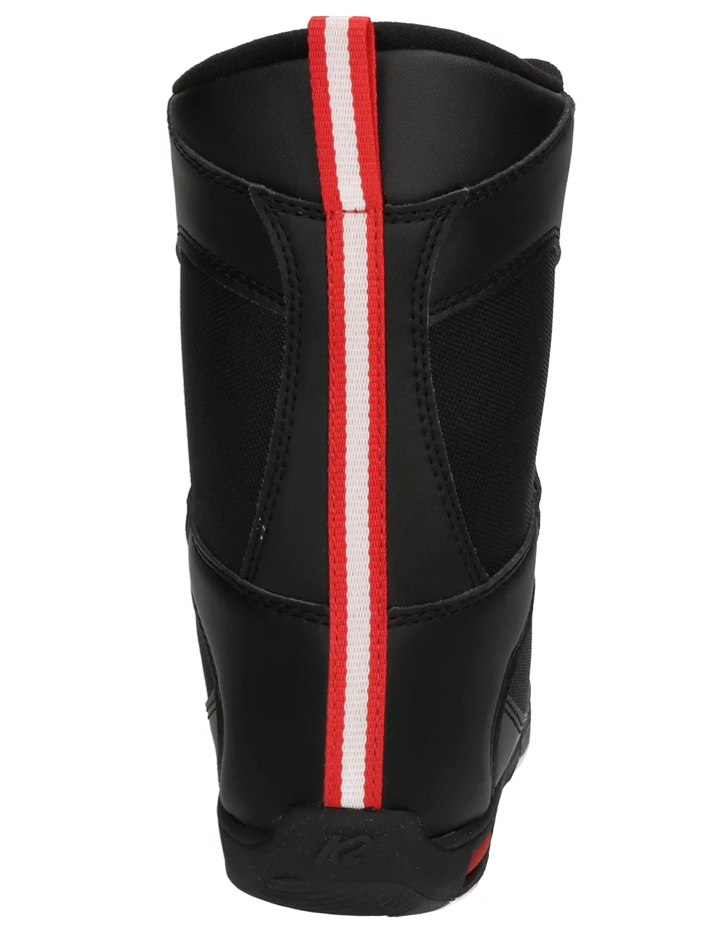 K2 Mini Turbo 2023 Snowboard-Boots 5 K2 Mini Turbo 2023 Snowboard-Boots – Bild 5