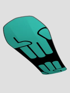 Bataleon Minishred 115 + Minishred ML 2023 Snowboard-Set -Skiausrüstung Verkauf Minishred115MinishredML2023SnowboardSet 3