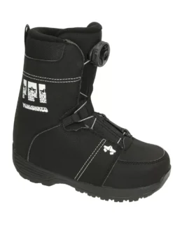 Rome Minishred 2023 Snowboard-Boots -Skiausrüstung Verkauf Minishred2023SnowboardBoots 2
