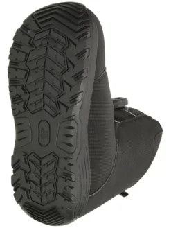 Rome Minishred 2023 Snowboard-Boots -Skiausrüstung Verkauf Minishred2023SnowboardBoots 3