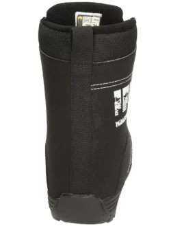 Rome Minishred 2023 Snowboard-Boots -Skiausrüstung Verkauf Minishred2023SnowboardBoots 4