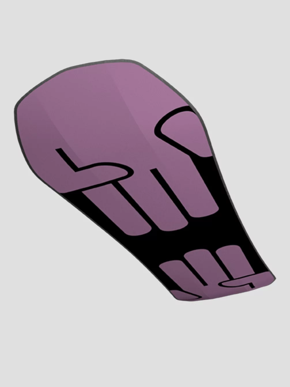 Bataleon Minishred 95 + Minishred SM 2023 Snowboard-Set 4 Bataleon Minishred 95 + Minishred SM 2023 Snowboard-Set – Bild 4