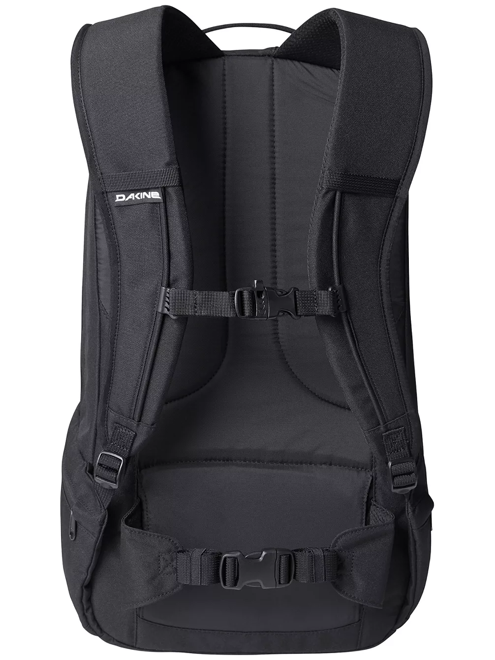 Dakine Mission 25L Rucksack 2 Dakine Mission 25L Rucksack – Bild 2