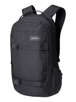 Dakine Mission 25L Rucksack