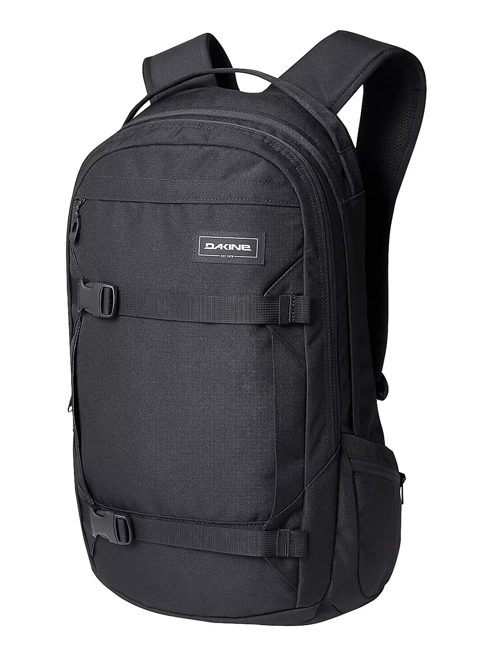 Dakine Mission 25L Rucksack 1 Dakine Mission 25L Rucksack